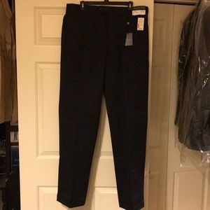 Joseph & Feiss Men’s Slacks from Men’s Warehouse